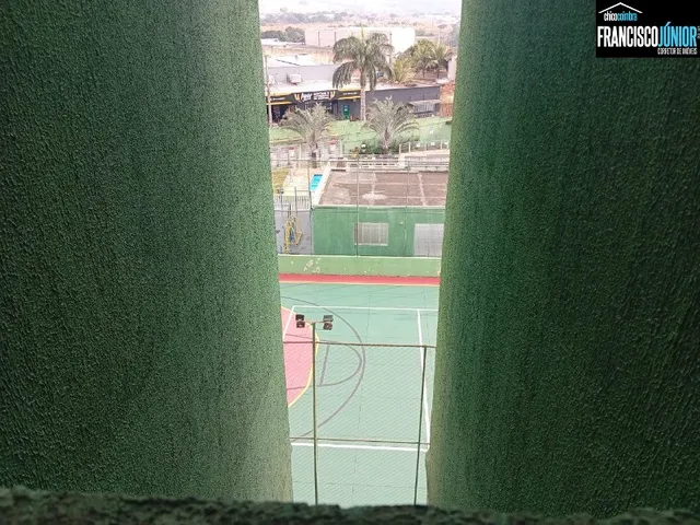 Imagem 10: APARTAMENTO NO RESIDENCIAL GOIÂNIA VIVA