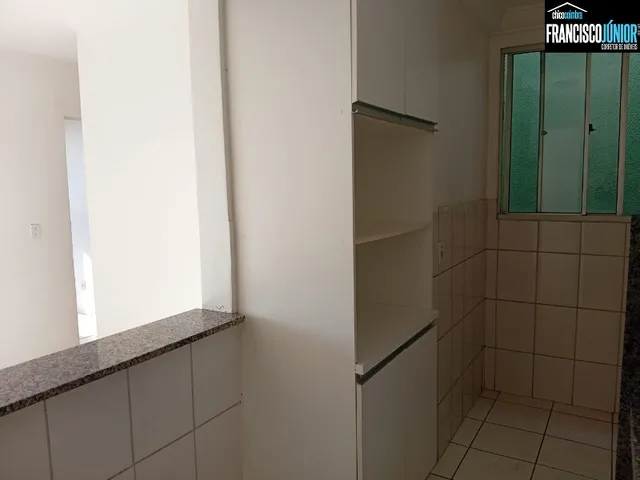 Imagem 11: APARTAMENTO NO RESIDENCIAL GOIÂNIA VIVA