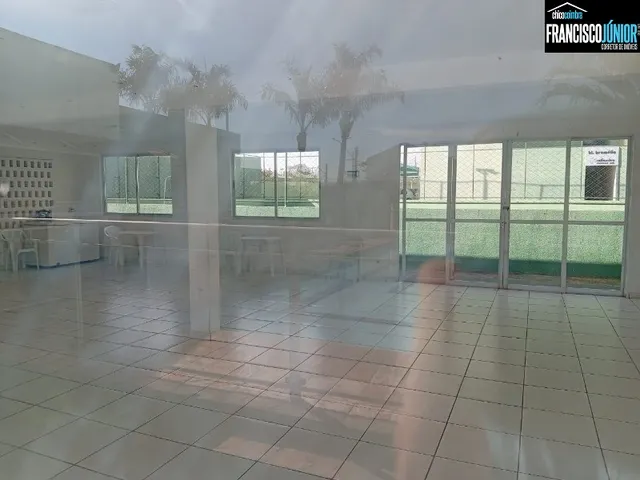 Imagem 2: APARTAMENTO NO RESIDENCIAL GOIÂNIA VIVA