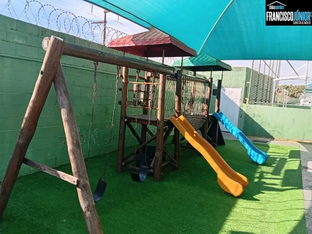 Imagem 5: APARTAMENTO NO RESIDENCIAL GOIÂNIA VIVA