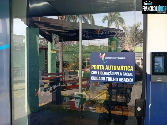Imagem 8: APARTAMENTO NO RESIDENCIAL GOIÂNIA VIVA