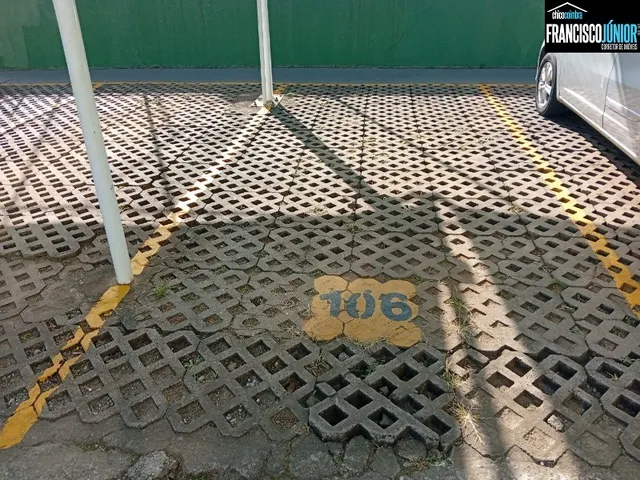 Imagem 3: APARTAMENTO NO RESIDENCIAL GOIÂNIA VIVA