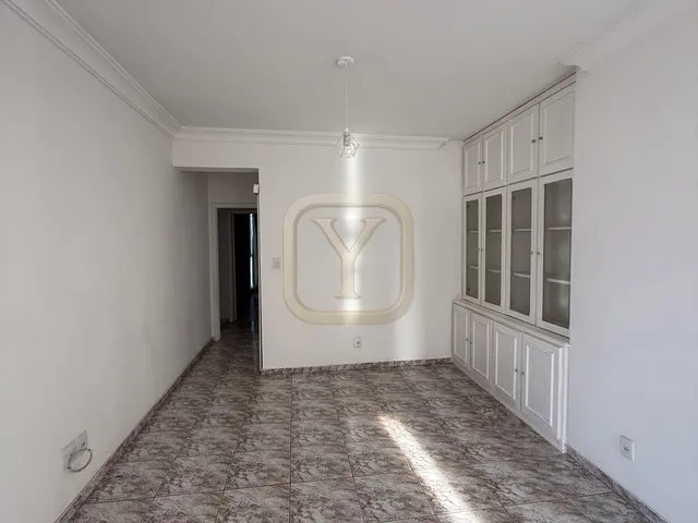 Imagem 8: Apartamento à venda no Edifício Torreblanca