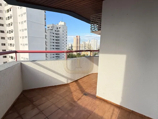 Imagem 16: Apartamento à venda no Edifício Torreblanca