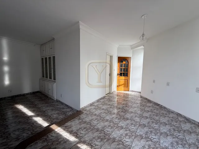 Imagem 2: Apartamento à venda no Edifício Torreblanca