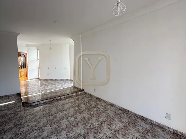 Imagem 3: Apartamento à venda no Edifício Torreblanca