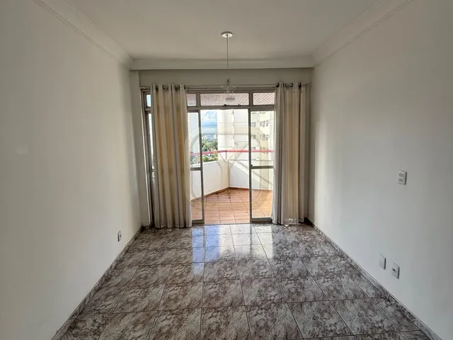 Imagem 13: Apartamento à venda no Edifício Torreblanca