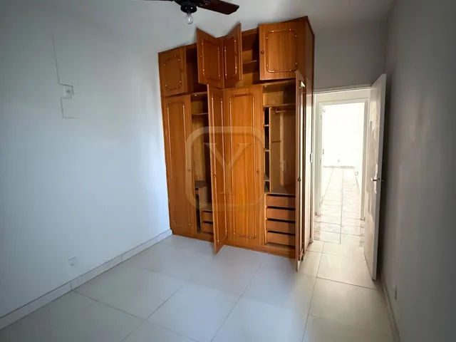 Imagem 15: Apartamento à venda no Edifício Torreblanca