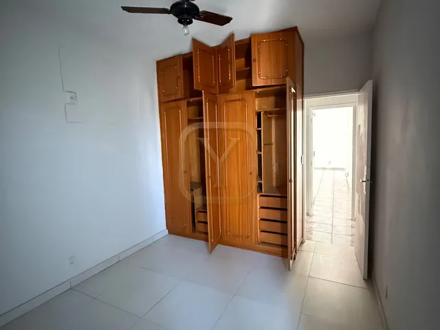 Imagem 7: Apartamento à venda no Edifício Torreblanca