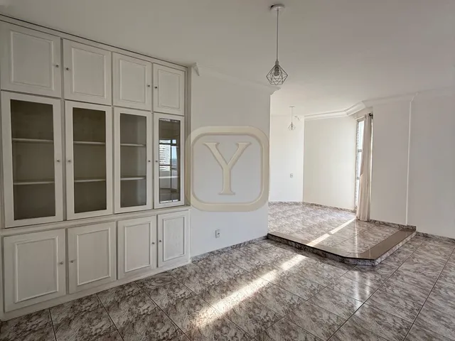 Imagem 6: Apartamento à venda no Edifício Torreblanca