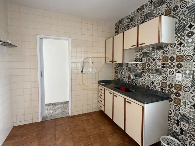 Imagem 10: Apartamento à venda no Edifício Torreblanca