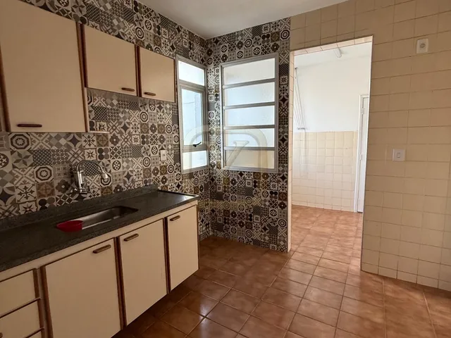 Imagem 11: Apartamento à venda no Edifício Torreblanca