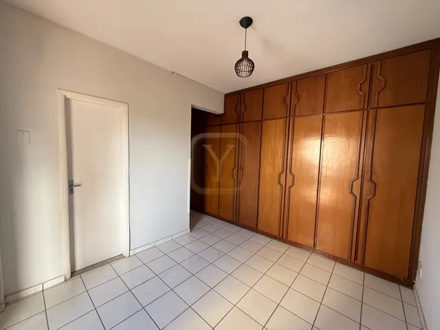 Imagem 14: Apartamento à venda no Edifício Torreblanca