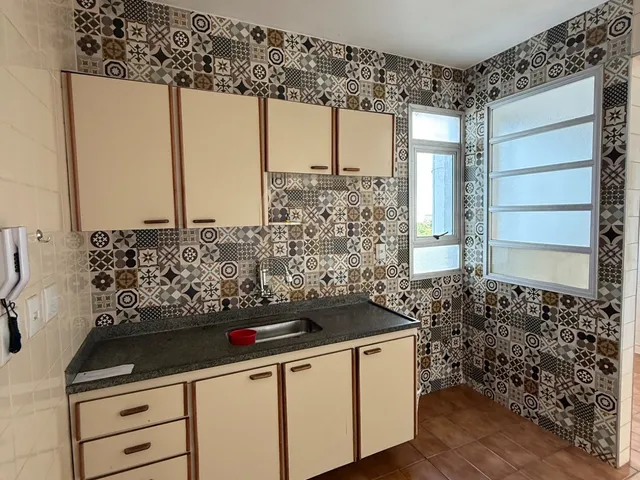 Imagem 9: Apartamento à venda no Edifício Torreblanca