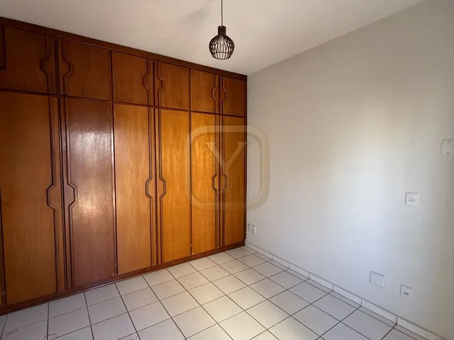 Imagem 5: Apartamento à venda no Edifício Torreblanca