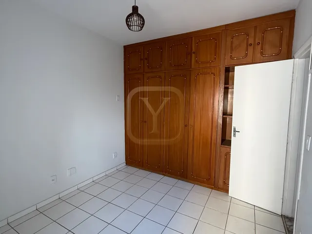 Imagem 4: Apartamento à venda no Edifício Torreblanca