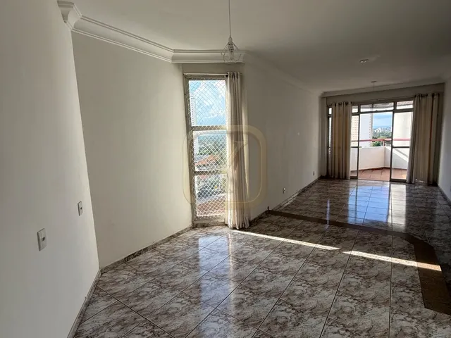 Imagem 12: Apartamento à venda no Edifício Torreblanca