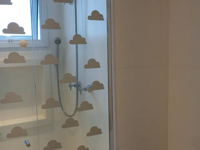 Imagem 13: Apartamento À Venda no Bairro Vila Gertrudes em São Paulo/Sp