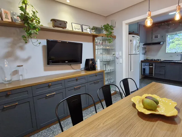 Imagem 4: Apartamento à venda no bairro Brooklin Paulista em São Paulo/SP