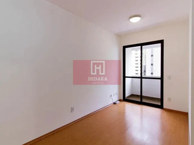 Imagem 12: Apartamento à venda no bairro Perdizes - São Paulo/SP, Zona Oeste