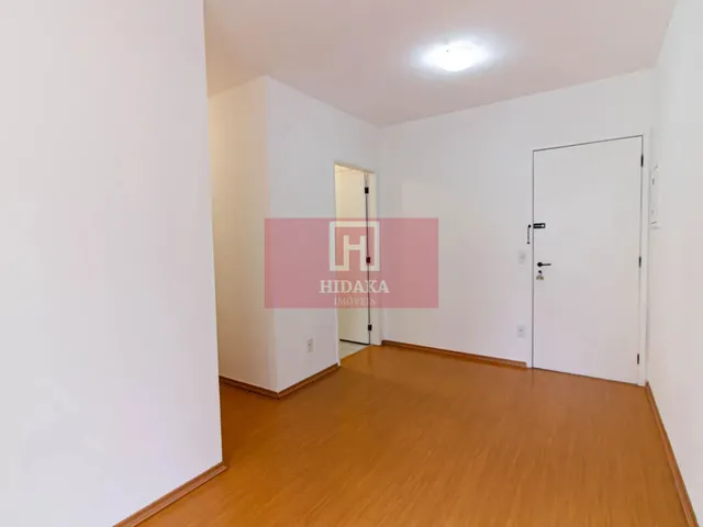 Imagem 4: Apartamento à venda no bairro Perdizes - São Paulo/SP, Zona Oeste