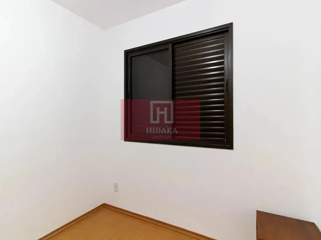 Imagem 6: Apartamento à venda no bairro Perdizes - São Paulo/SP, Zona Oeste