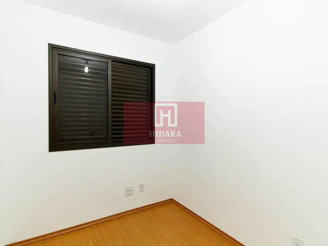 Imagem 8: Apartamento à venda no bairro Perdizes - São Paulo/SP, Zona Oeste