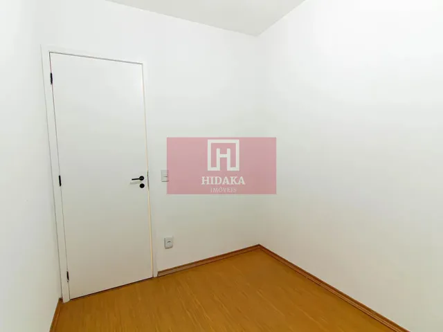 Imagem 14: Apartamento à venda no bairro Perdizes - São Paulo/SP, Zona Oeste