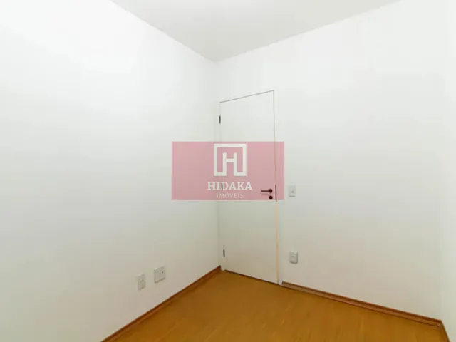 Imagem 11: Apartamento à venda no bairro Perdizes - São Paulo/SP, Zona Oeste