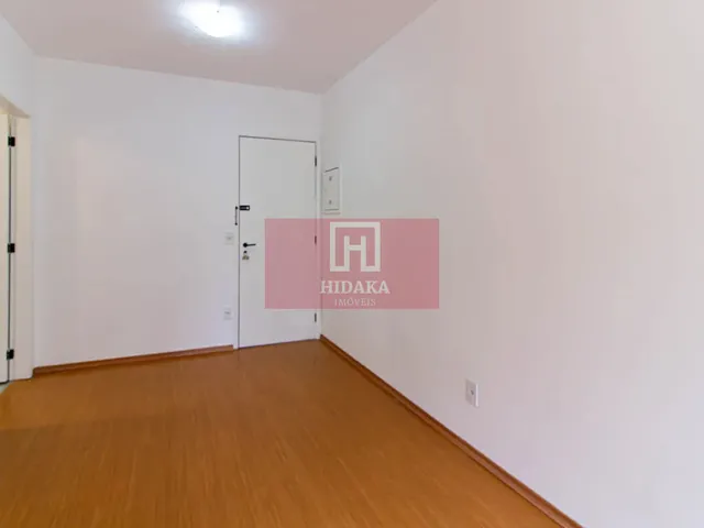 Imagem 15: Apartamento à venda no bairro Perdizes - São Paulo/SP, Zona Oeste