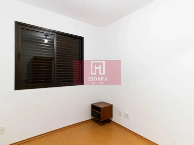 Imagem 16: Apartamento à venda no bairro Perdizes - São Paulo/SP, Zona Oeste