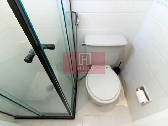 Imagem 3: Apartamento à venda no bairro Perdizes - São Paulo/SP, Zona Oeste