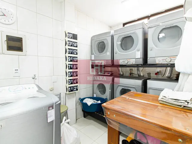 Imagem 13: Apartamento à venda no bairro Perdizes - São Paulo/SP, Zona Oeste