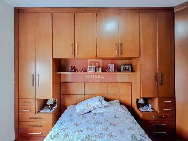 Imagem 11: Apartamento à venda no bairro Vila Mariana - São Paulo/SP, Zona Sul