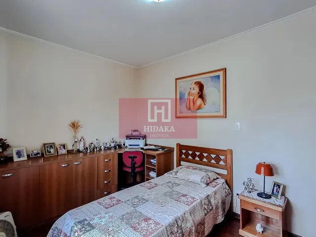 Imagem 12: Apartamento à venda no bairro Vila Mariana - São Paulo/SP, Zona Sul