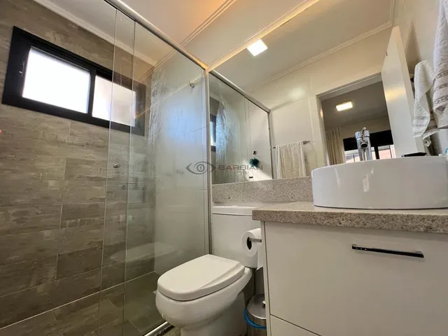 Imagem 12: CASA DE ALTO PADRÃO E MOBILIADA - IMOBILIÁRIA DE SANTA CRUZ DO SUL