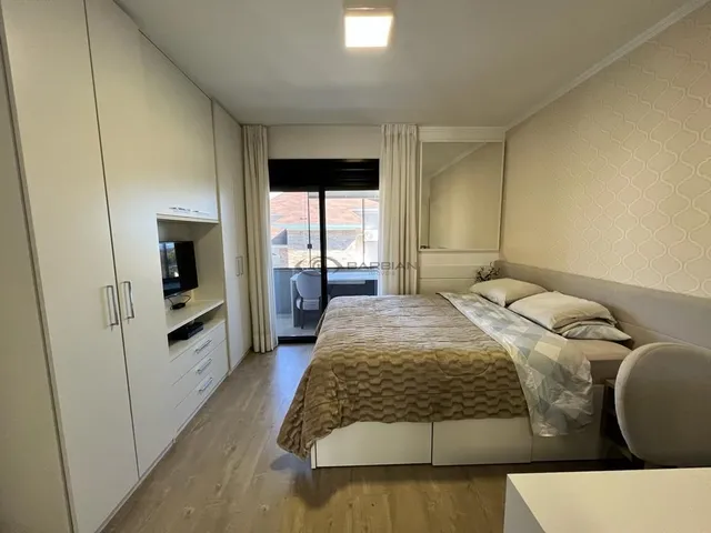 Imagem 13: CASA DE ALTO PADRÃO E MOBILIADA - IMOBILIÁRIA DE SANTA CRUZ DO SUL