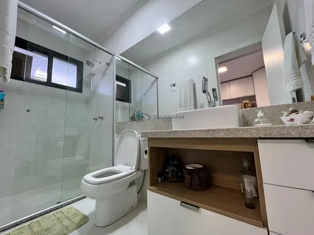Imagem 14: CASA DE ALTO PADRÃO E MOBILIADA - IMOBILIÁRIA DE SANTA CRUZ DO SUL