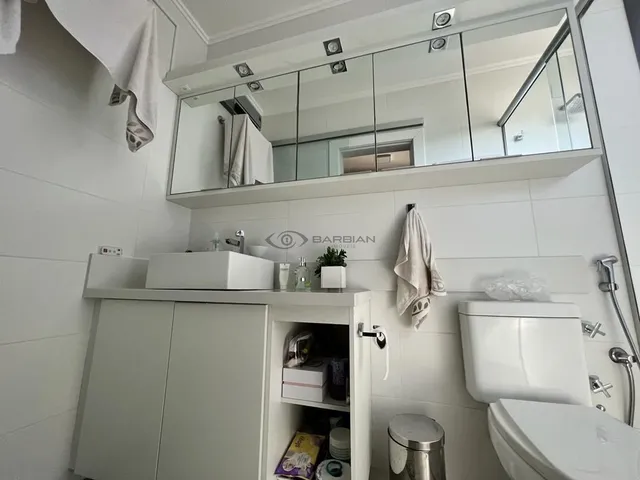 Imagem 7: CASA DE ALTO PADRÃO E MOBILIADA - IMOBILIÁRIA DE SANTA CRUZ DO SUL