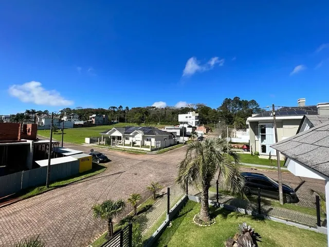 Imagem 8: CASA DE ALTO PADRÃO E MOBILIADA - IMOBILIÁRIA DE SANTA CRUZ DO SUL