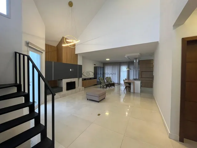 Imagem 9: Casa à venda em condomínio fechado!