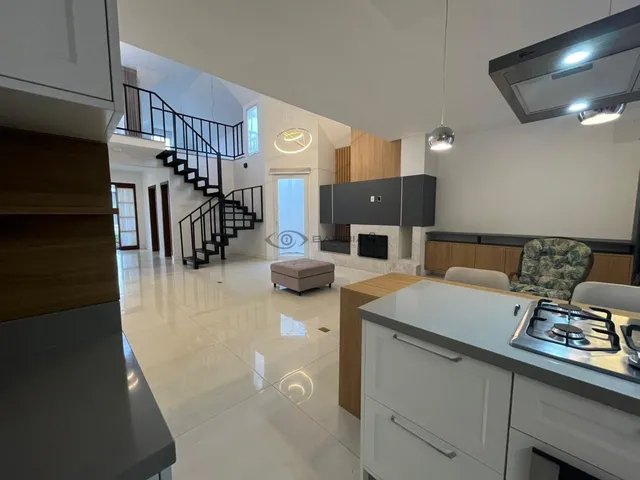 Imagem 11: Casa à venda em condomínio fechado!