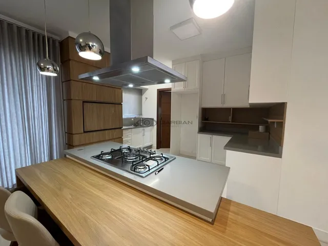 Imagem 8: Casa à venda em condomínio fechado!