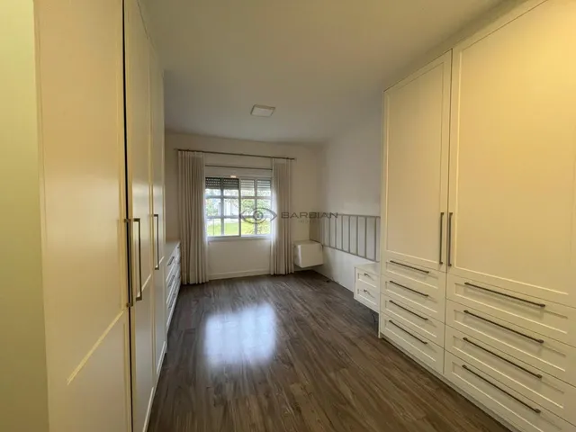 Imagem 4: Casa à venda em condomínio fechado!