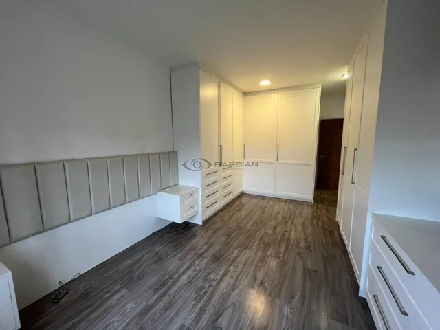 Imagem 13: Casa à venda em condomínio fechado!
