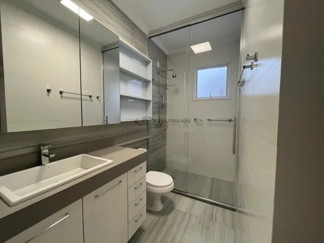 Imagem 10: Casa à venda em condomínio fechado!