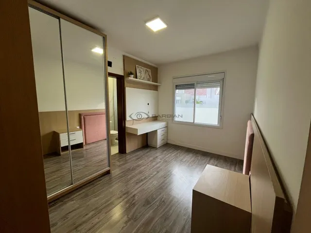 Imagem 3: Casa à venda em condomínio fechado!