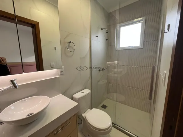 Imagem 7: Casa à venda em condomínio fechado!