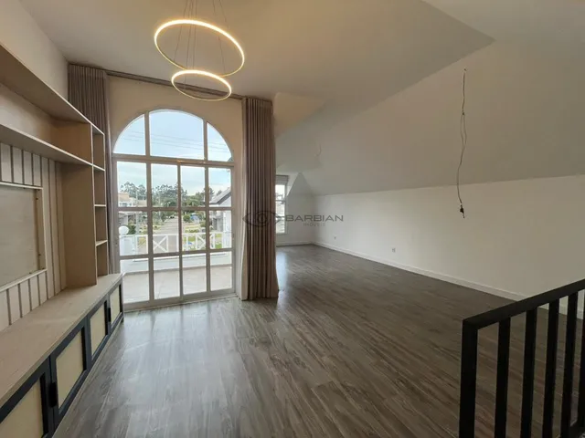 Imagem 5: Casa à venda em condomínio fechado!