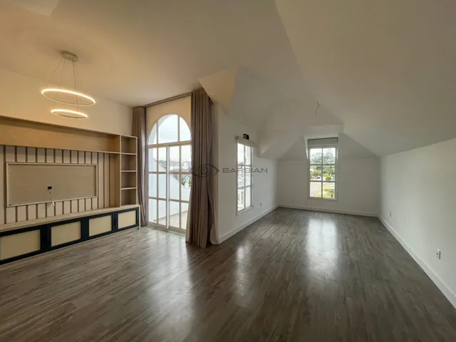 Imagem 6: Casa à venda em condomínio fechado!